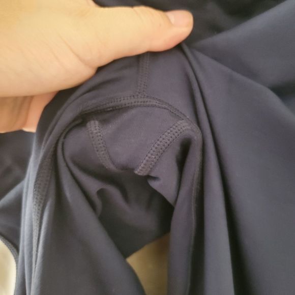 Nikibiki Active leggings M - Picture 7 of 10